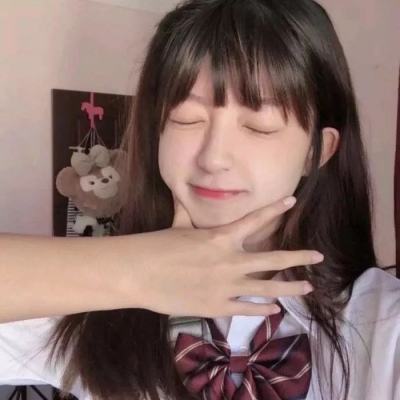 地下城天选之人游戏下载