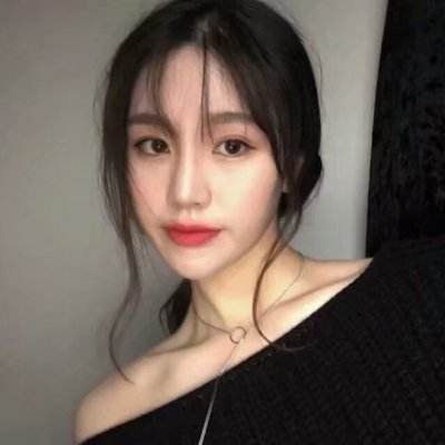 乱斗乾坤内购破解版下载